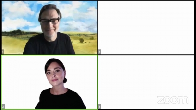 A_Separate_Peace_407.jpg
