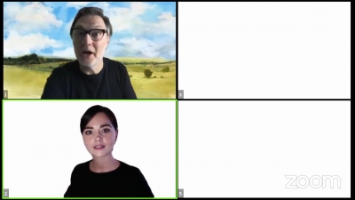 A_Separate_Peace_411.jpg