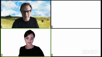 A_Separate_Peace_414.jpg