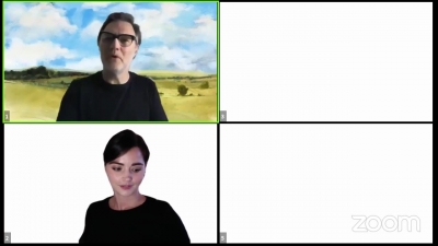 A_Separate_Peace_415.jpg