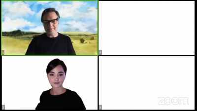 A_Separate_Peace_416.jpg