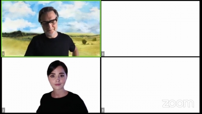 A_Separate_Peace_418.jpg
