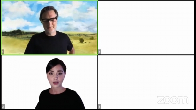A_Separate_Peace_419.jpg