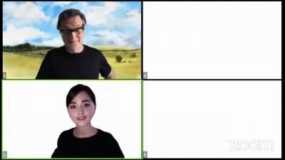 A_Separate_Peace_421.jpg