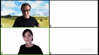 A_Separate_Peace_422.jpg