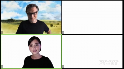 A_Separate_Peace_423.jpg