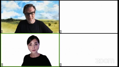 A_Separate_Peace_424.jpg