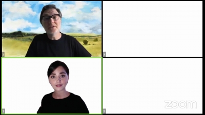 A_Separate_Peace_425.jpg