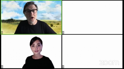 A_Separate_Peace_426.jpg