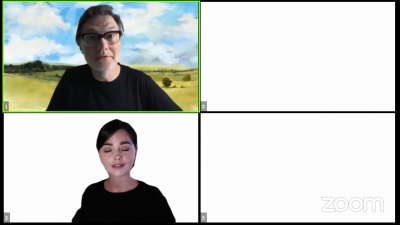 A_Separate_Peace_427.jpg