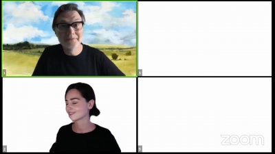 A_Separate_Peace_428.jpg