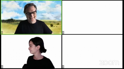 A_Separate_Peace_429.jpg