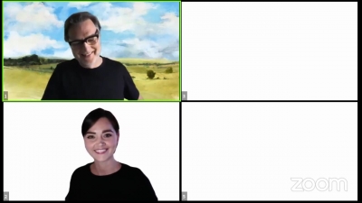 A_Separate_Peace_430.jpg