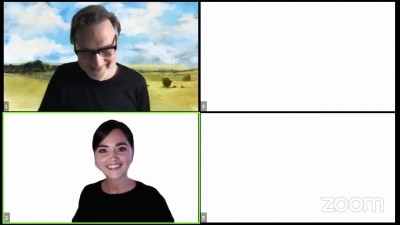 A_Separate_Peace_431.jpg