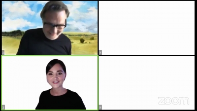 A_Separate_Peace_432.jpg