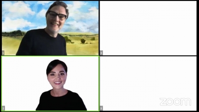 A_Separate_Peace_433.jpg