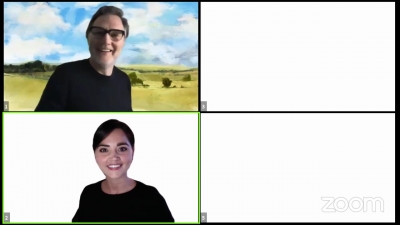 A_Separate_Peace_434.jpg