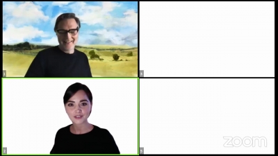 A_Separate_Peace_436.jpg