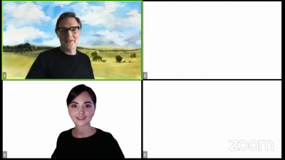 A_Separate_Peace_439.jpg