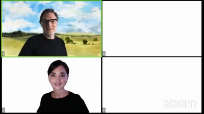 A_Separate_Peace_440.jpg