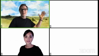 A_Separate_Peace_441.jpg