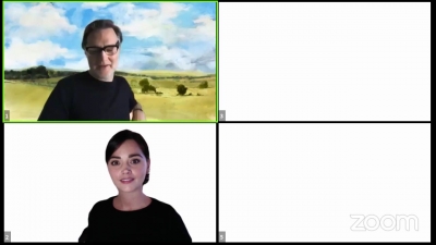 A_Separate_Peace_443.jpg