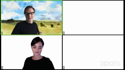 A_Separate_Peace_444.jpg