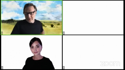A_Separate_Peace_449.jpg