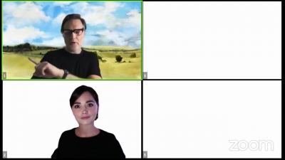 A_Separate_Peace_454.jpg