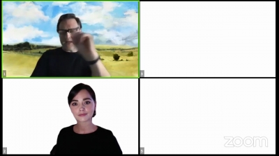 A_Separate_Peace_455.jpg