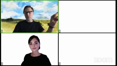 A_Separate_Peace_456.jpg