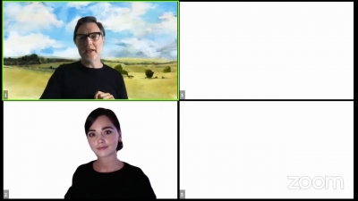 A_Separate_Peace_458.jpg