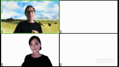 A_Separate_Peace_461.jpg