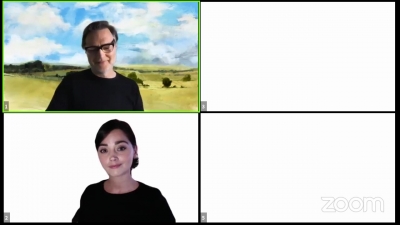 A_Separate_Peace_466.jpg