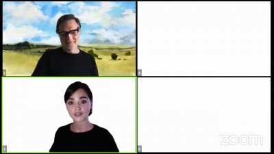A_Separate_Peace_468.jpg