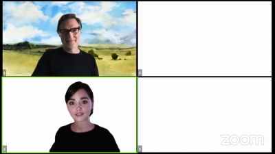 A_Separate_Peace_469.jpg