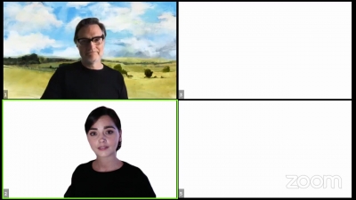A_Separate_Peace_472.jpg