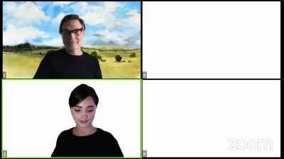 A_Separate_Peace_474.jpg