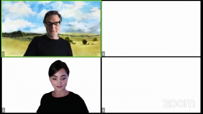 A_Separate_Peace_476.jpg