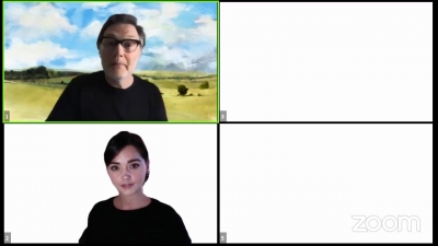 A_Separate_Peace_480.jpg