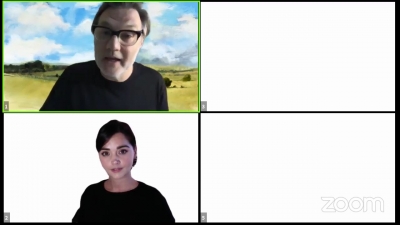 A_Separate_Peace_481.jpg