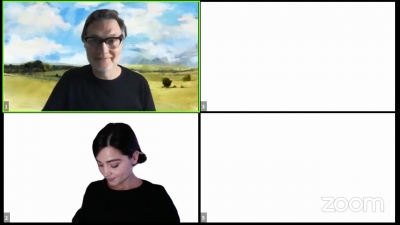 A_Separate_Peace_482.jpg