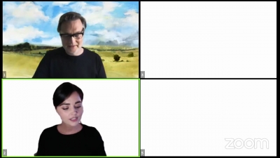 A_Separate_Peace_484.jpg