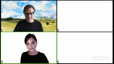 A_Separate_Peace_485.jpg