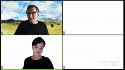 A_Separate_Peace_487.jpg