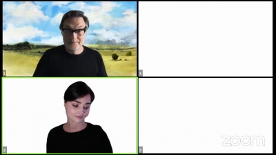 A_Separate_Peace_488.jpg
