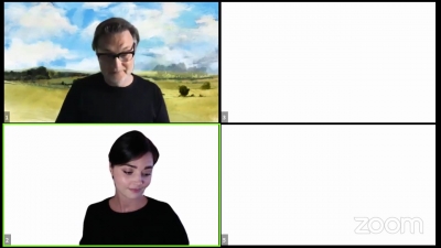 A_Separate_Peace_489.jpg