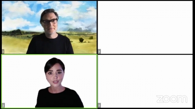 A_Separate_Peace_493.jpg