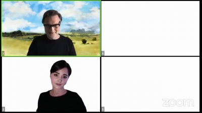 A_Separate_Peace_498.jpg
