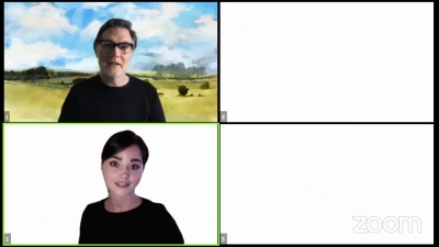 A_Separate_Peace_504.jpg